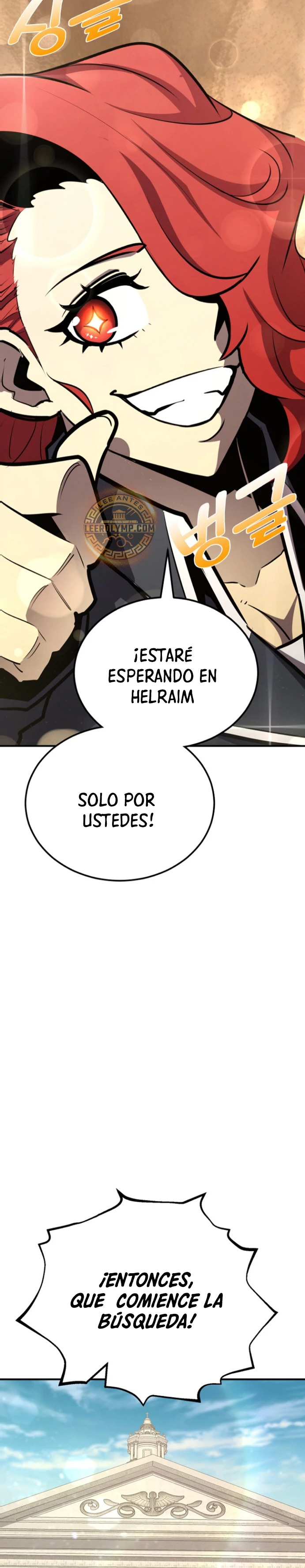 Read Estándar de la Reencarnación ES Manga Online