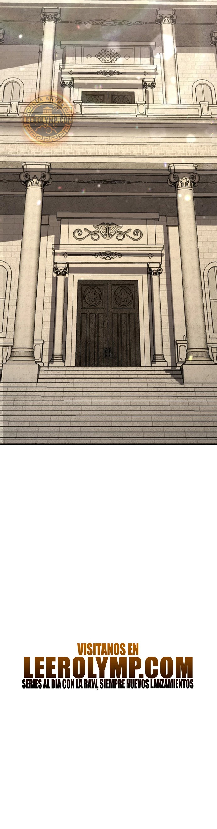Read Estándar de la Reencarnación ES Manga Online
