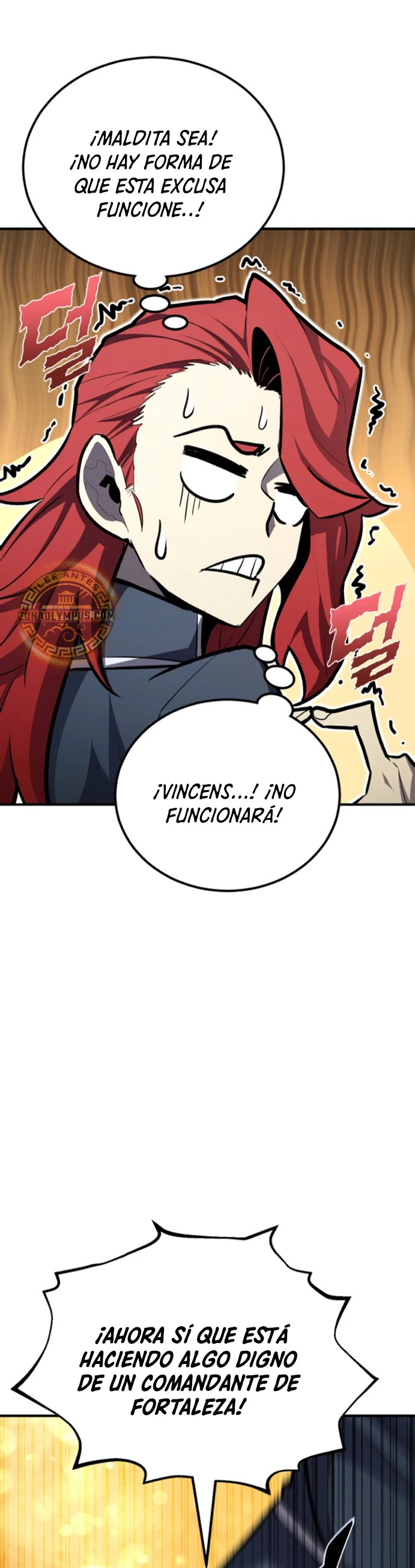 Read Estándar de la Reencarnación ES Manga Online