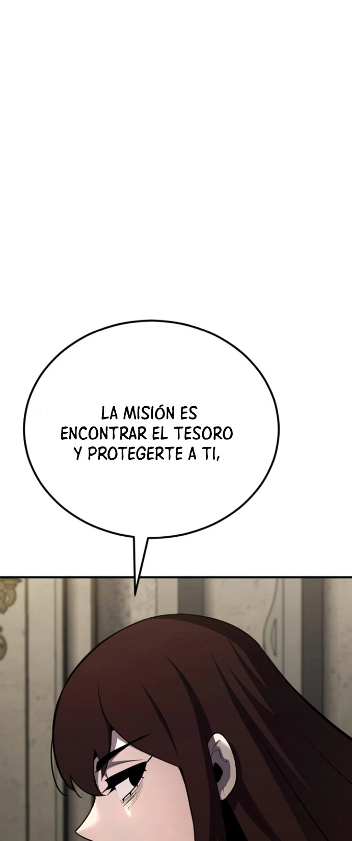 Read Estándar de la Reencarnación ES Manga Online