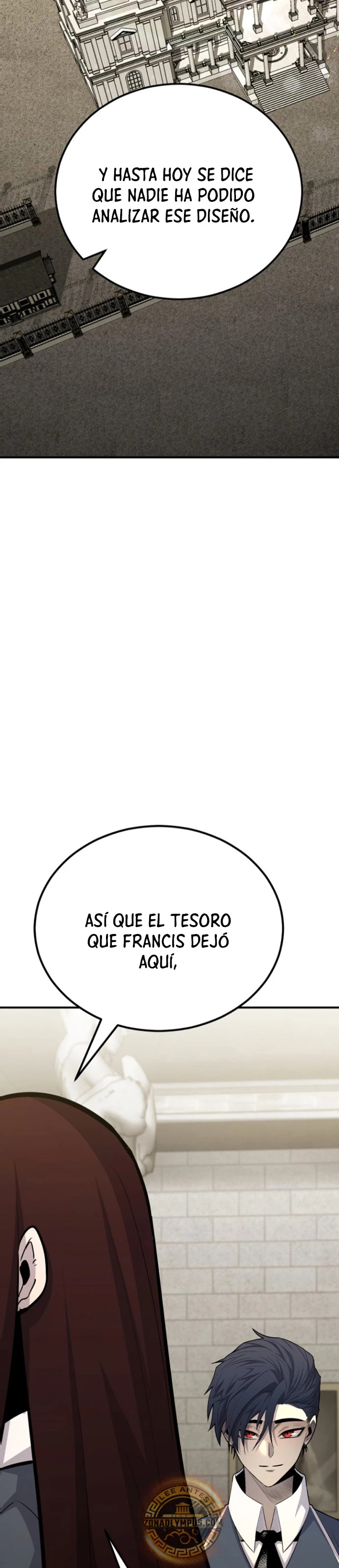 Read Estándar de la Reencarnación ES Manga Online
