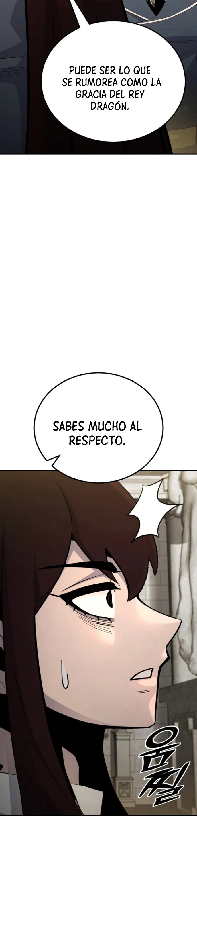 Read Estándar de la Reencarnación ES Manga Online