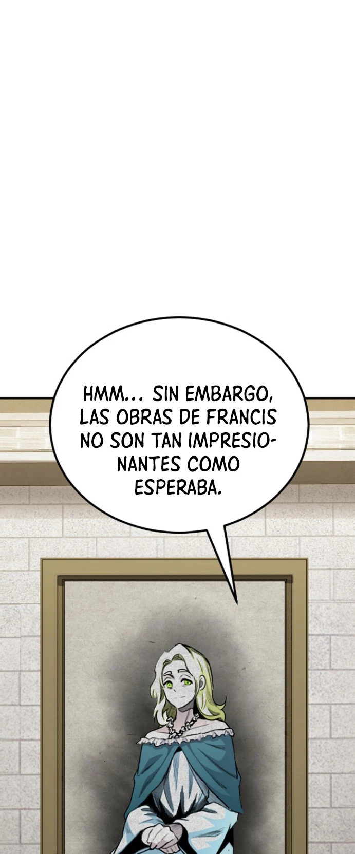 Read Estándar de la Reencarnación ES Manga Online