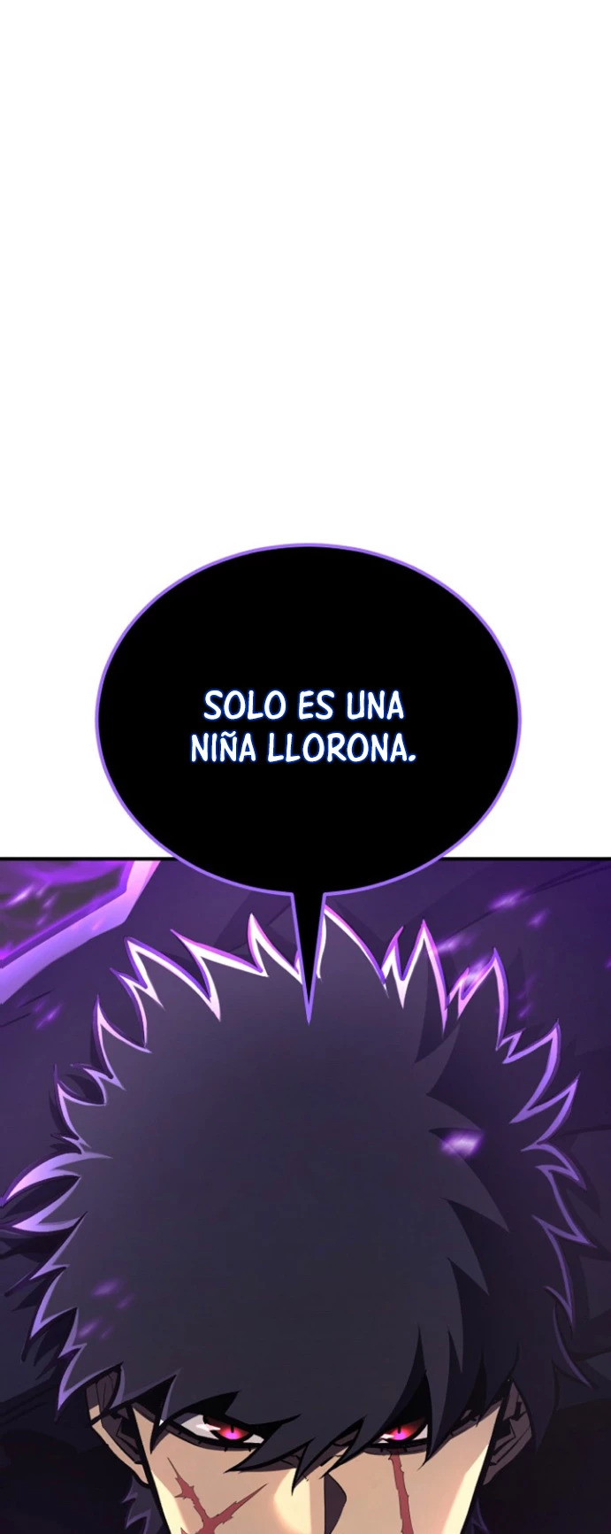 Read Estándar de la Reencarnación ES Manga Online