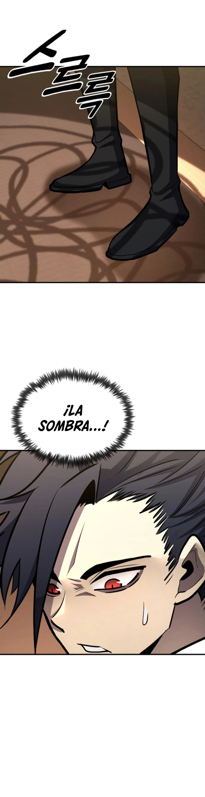 Read Estándar de la Reencarnación ES Manga Online