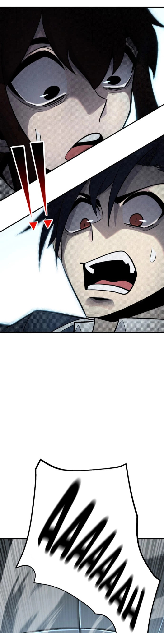 Read Estándar de la Reencarnación ES Manga Online