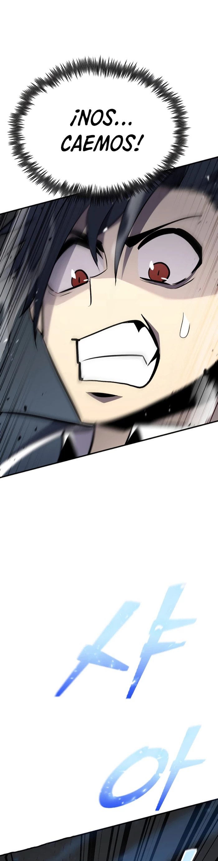 Read Estándar de la Reencarnación ES Manga Online