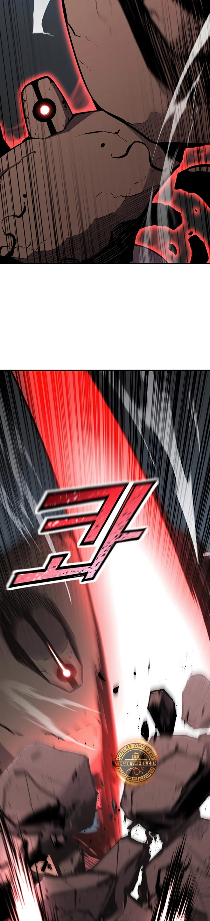 Read Estándar de la Reencarnación ES Manga Online