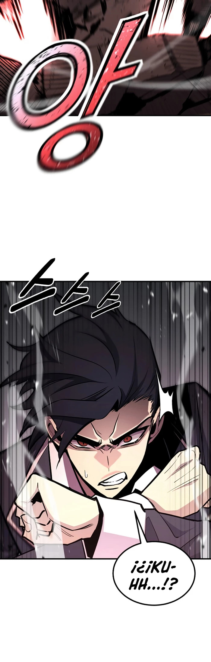Read Estándar de la Reencarnación ES Manga Online