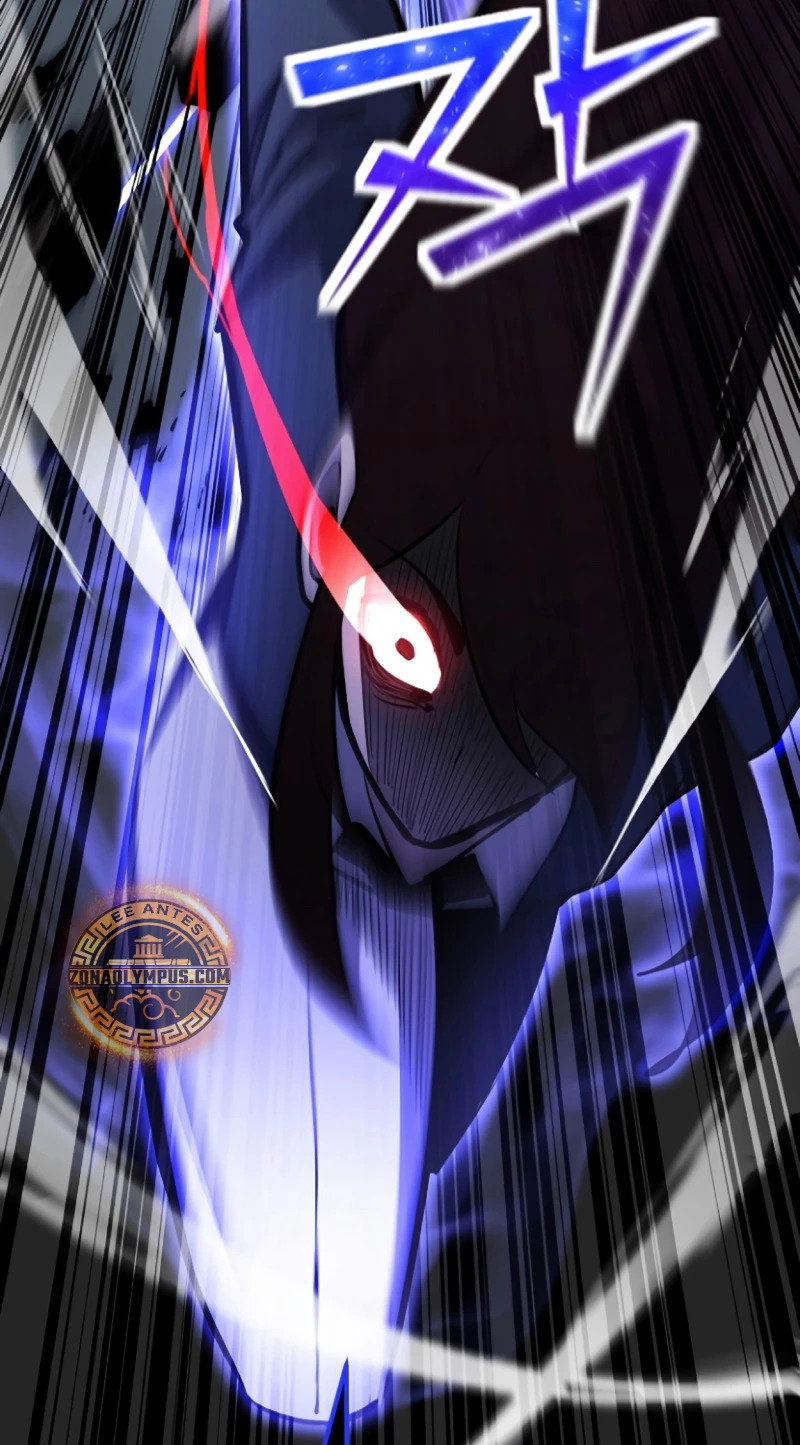 Read Estándar de la Reencarnación ES Manga Online