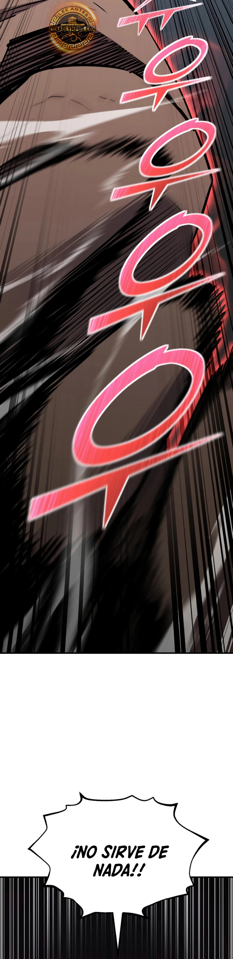 Read Estándar de la Reencarnación ES Manga Online