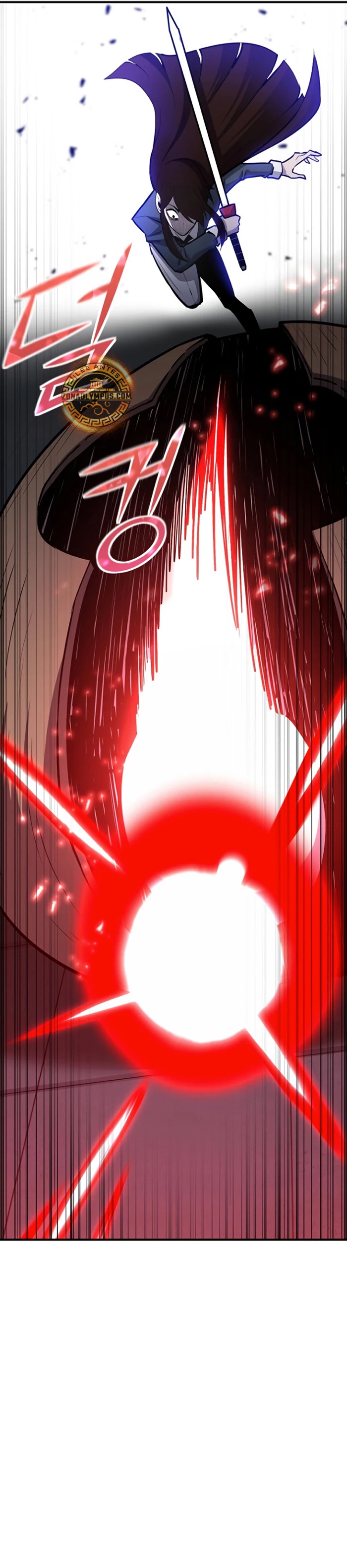 Read Estándar de la Reencarnación ES Manga Online
