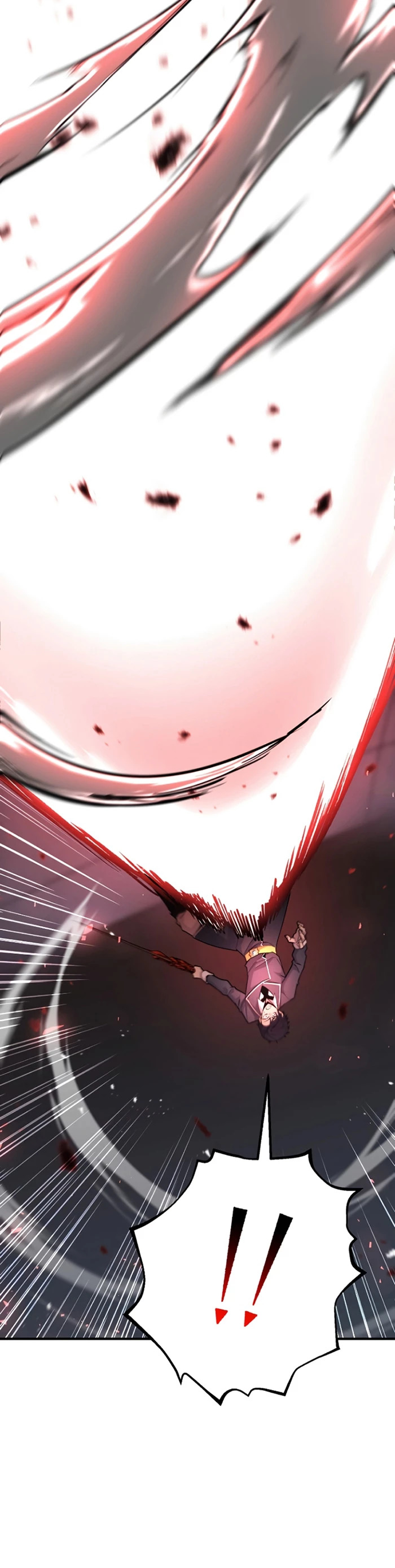 Read Estándar de la Reencarnación ES Manga Online