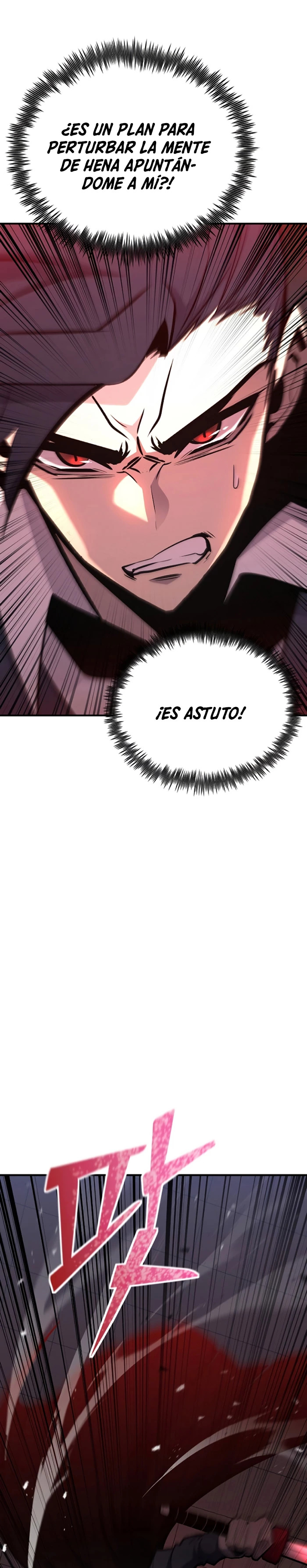 Read Estándar de la Reencarnación ES Manga Online
