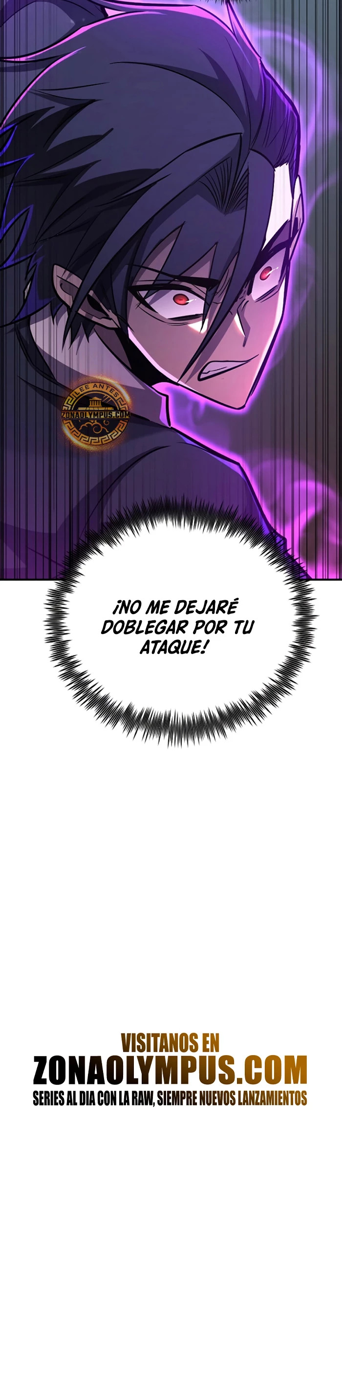 Read Estándar de la Reencarnación ES Manga Online