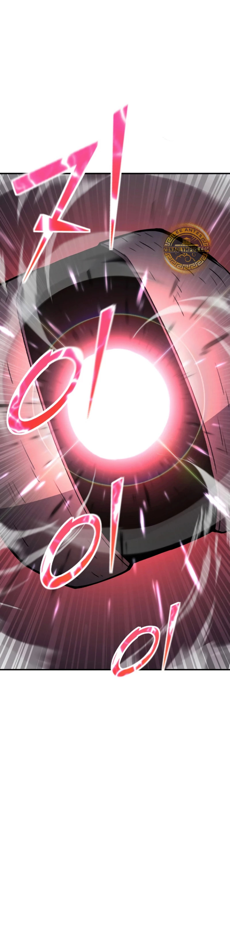 Read Estándar de la Reencarnación ES Manga Online
