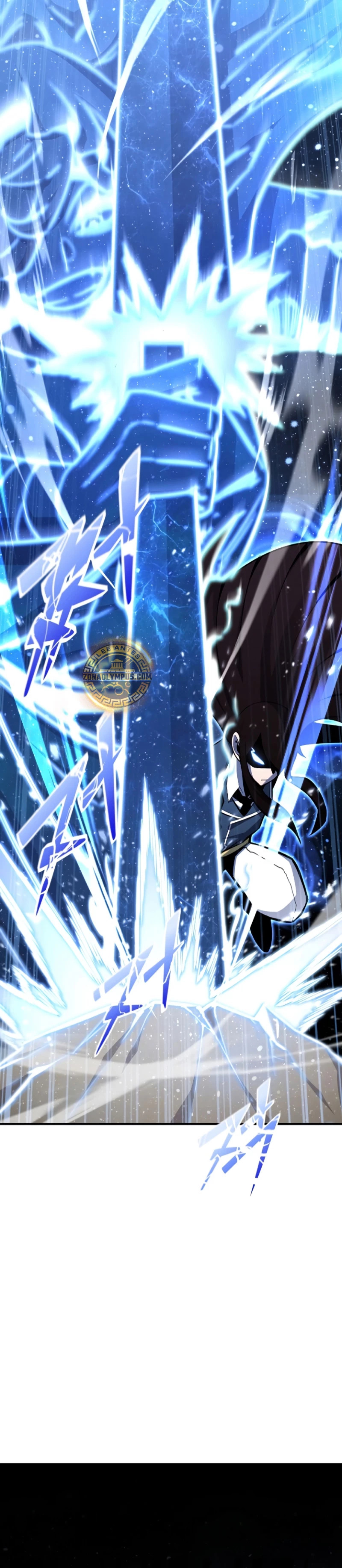 Read Estándar de la Reencarnación ES Manga Online