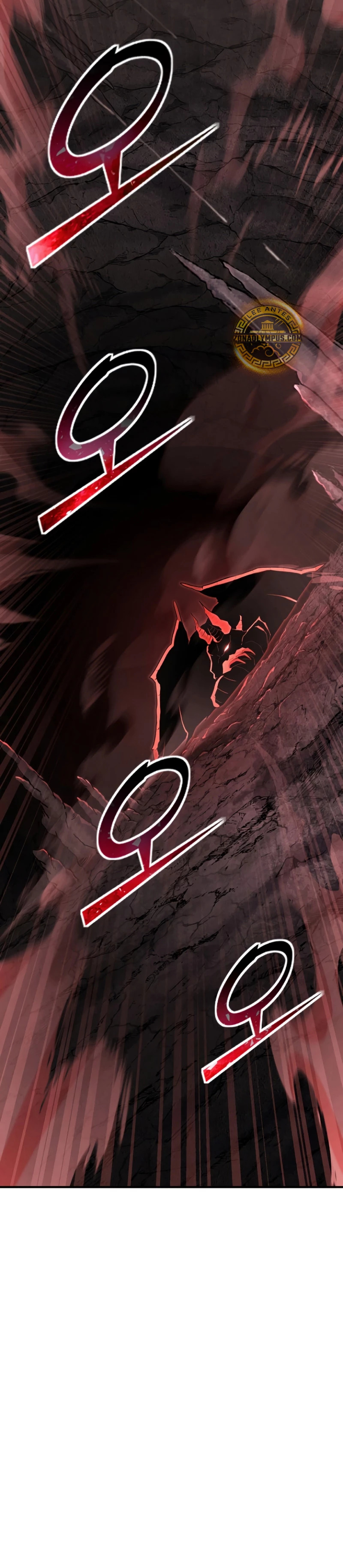 Read Estándar de la Reencarnación ES Manga Online