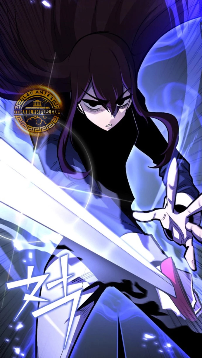 Read Estándar de la Reencarnación ES Manga Online