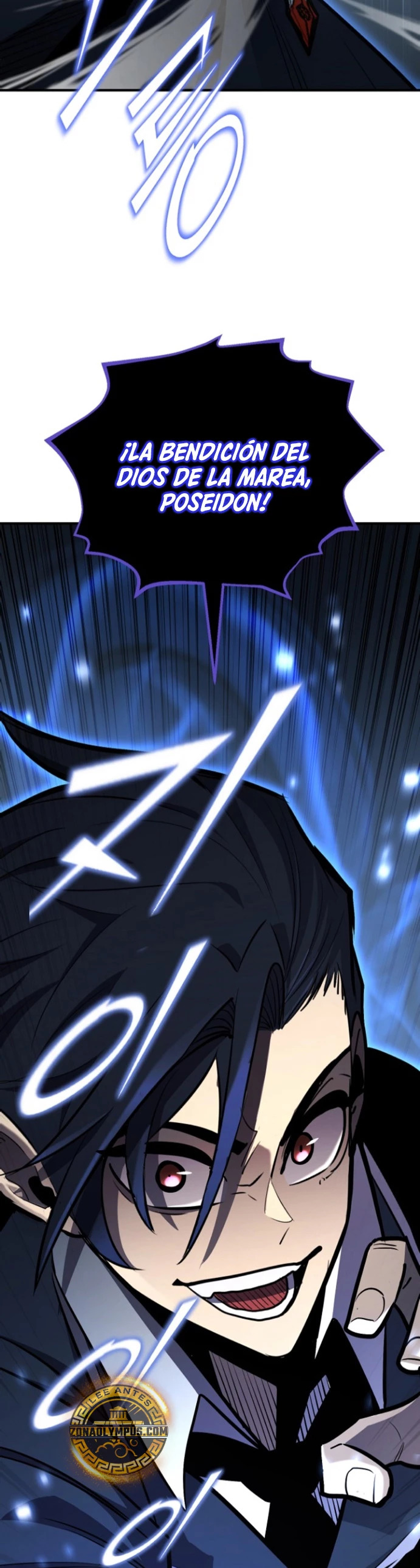Read Estándar de la Reencarnación ES Manga Online