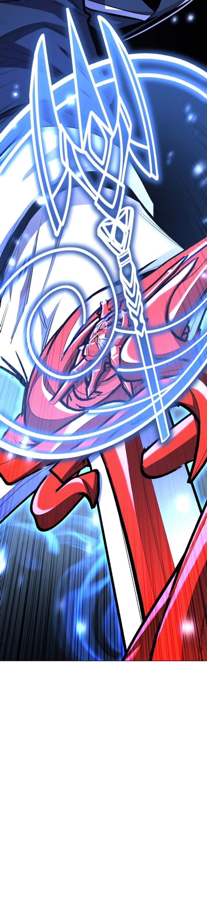 Read Estándar de la Reencarnación ES Manga Online