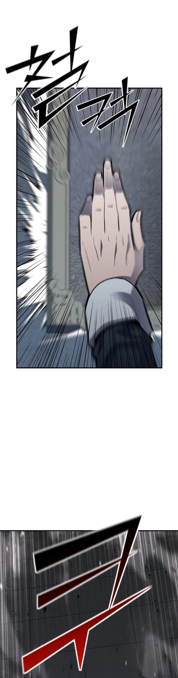 Read Estándar de la Reencarnación ES Manga Online