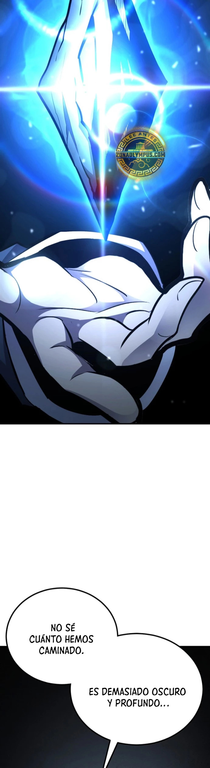 Read Estándar de la Reencarnación ES Manga Online