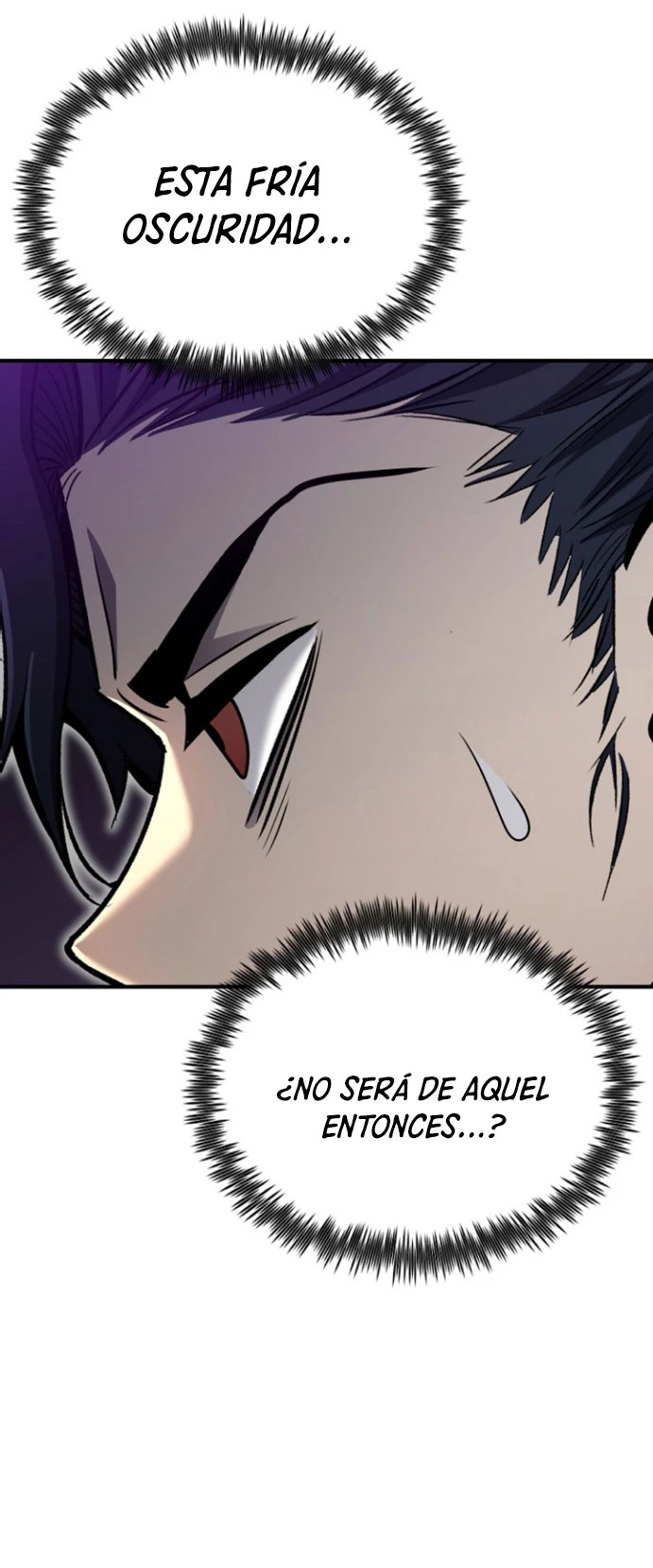 Read Estándar de la Reencarnación ES Manga Online
