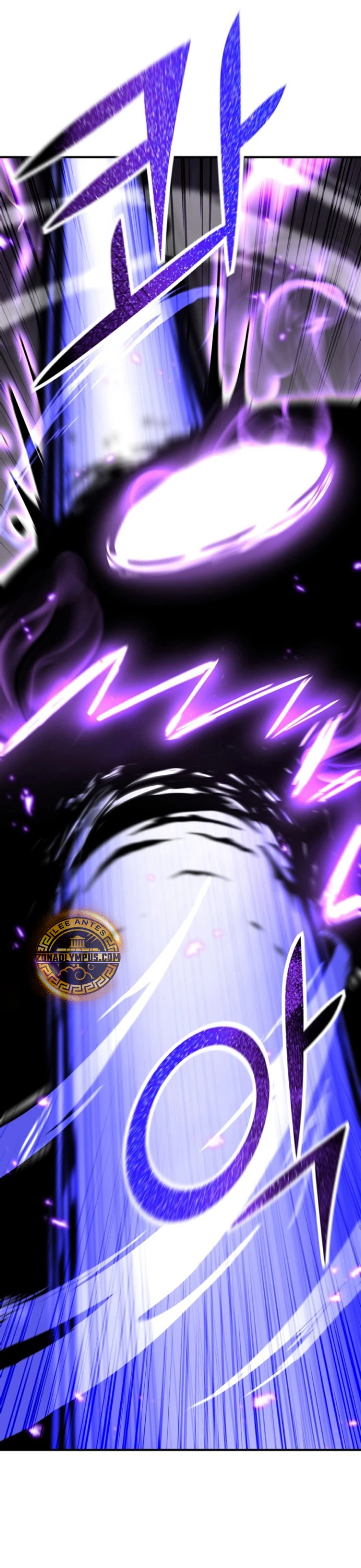 Read Estándar de la Reencarnación ES Manga Online