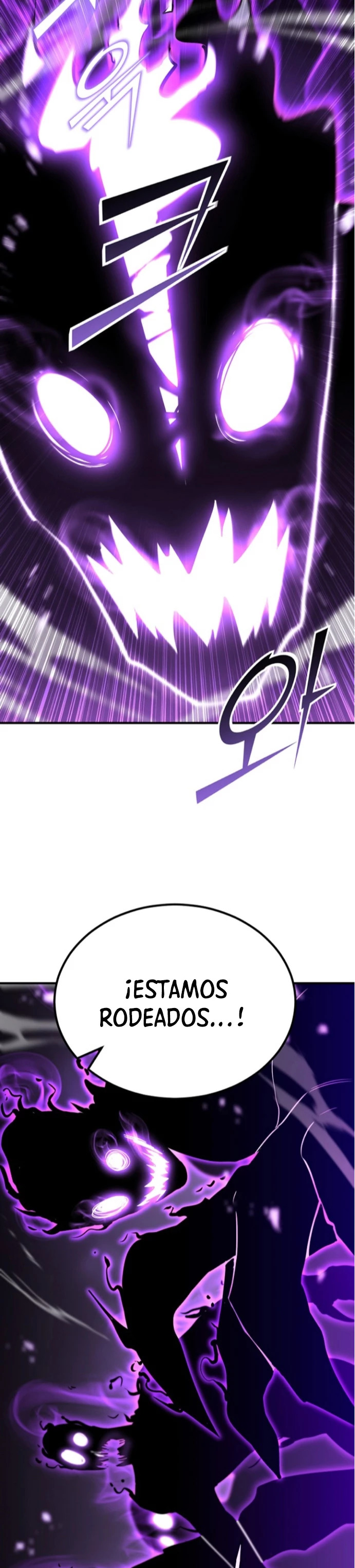 Read Estándar de la Reencarnación ES Manga Online