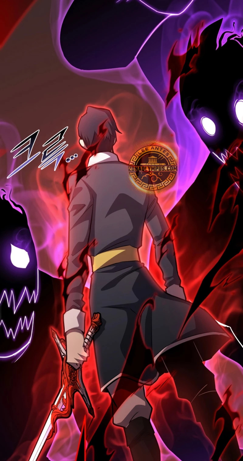 Read Estándar de la Reencarnación ES Manga Online