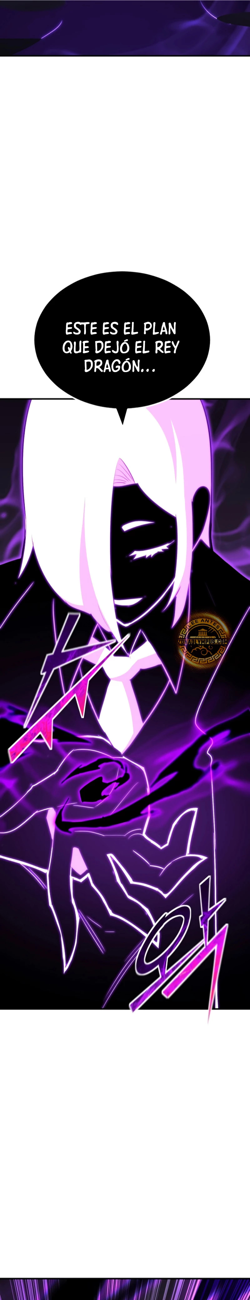 Read Estándar de la Reencarnación ES Manga Online