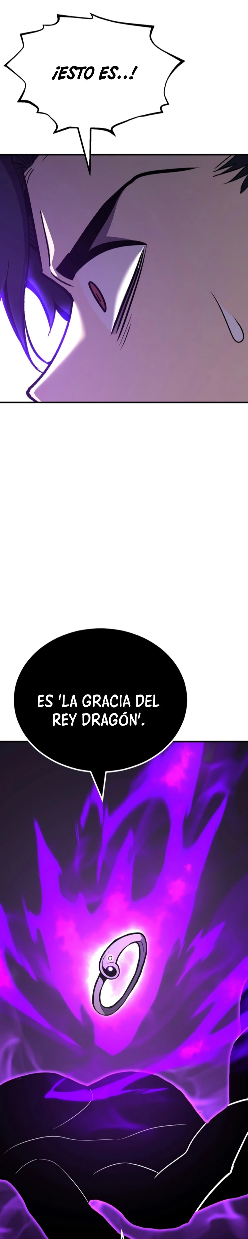 Read Estándar de la Reencarnación ES Manga Online