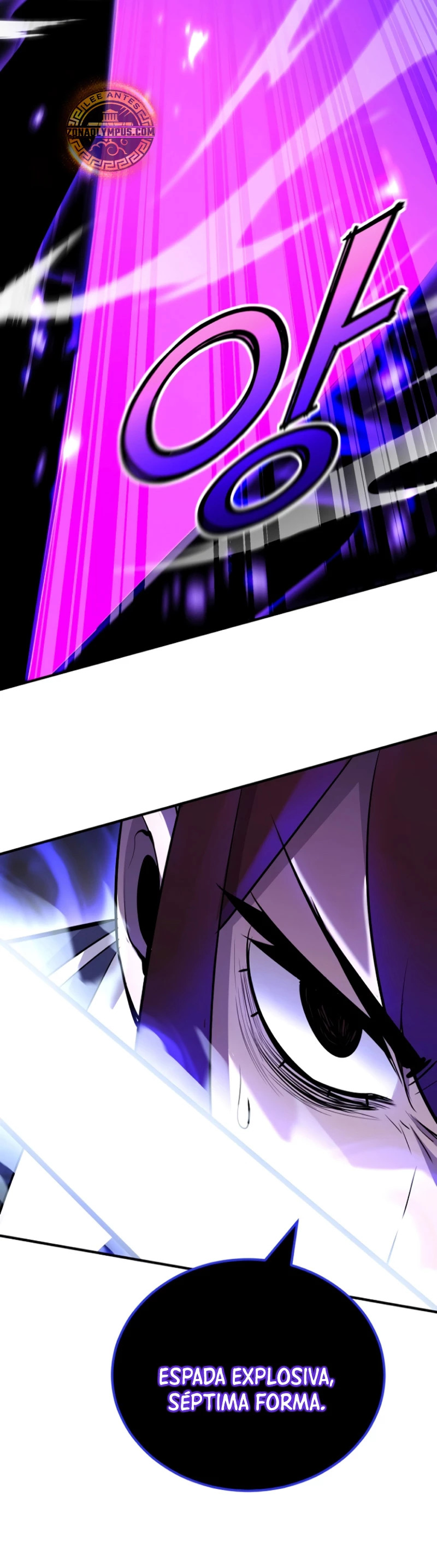 Read Estándar de la Reencarnación ES Manga Online