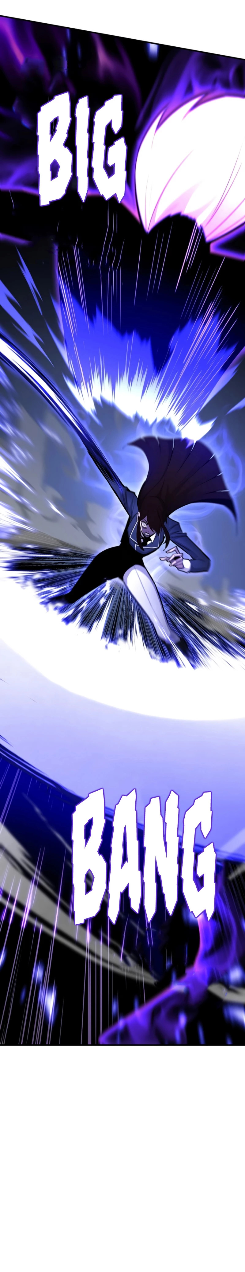 Read Estándar de la Reencarnación ES Manga Online