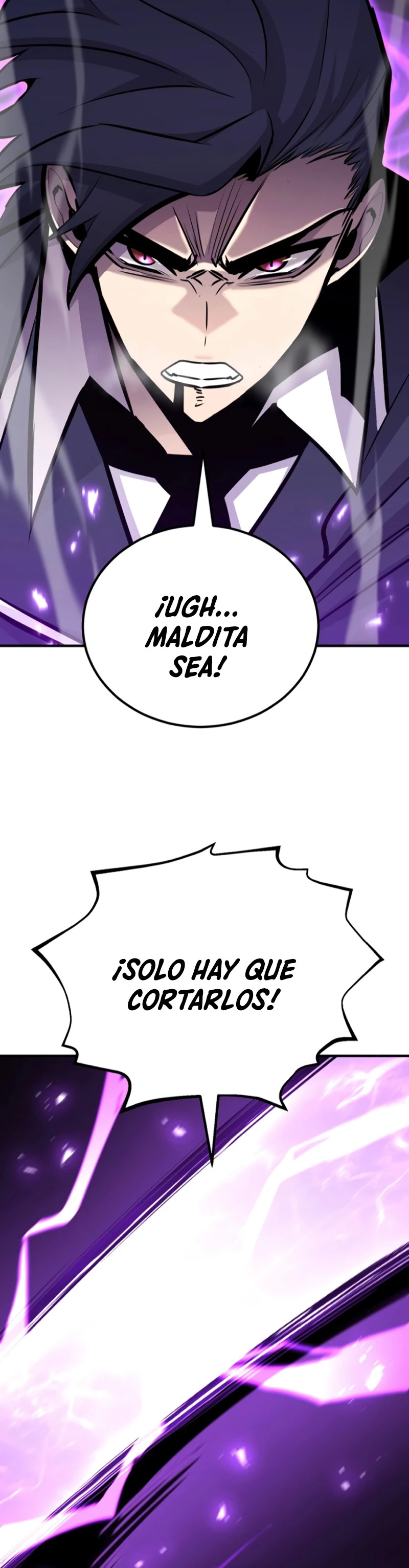 Read Estándar de la Reencarnación ES Manga Online