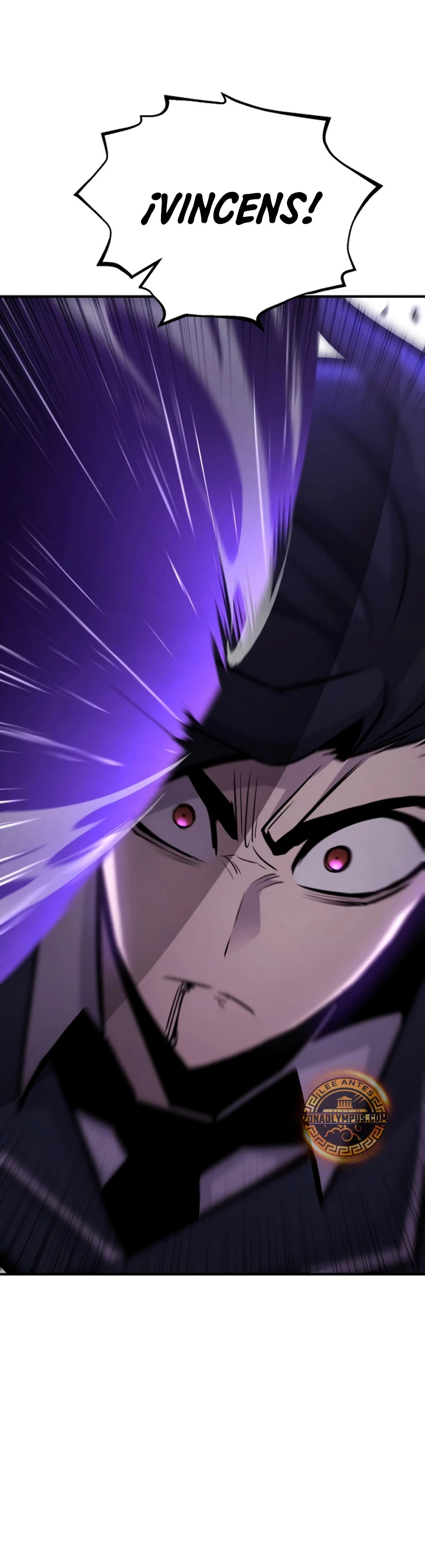Read Estándar de la Reencarnación ES Manga Online
