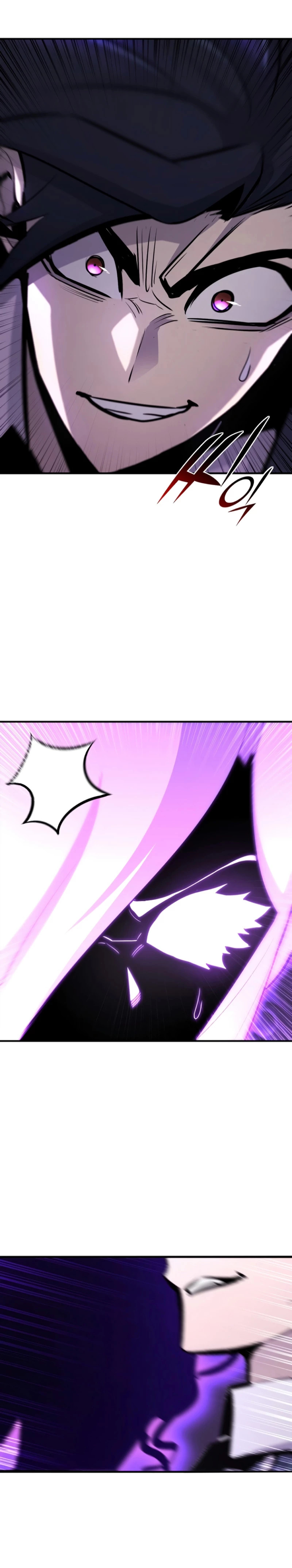 Read Estándar de la Reencarnación ES Manga Online