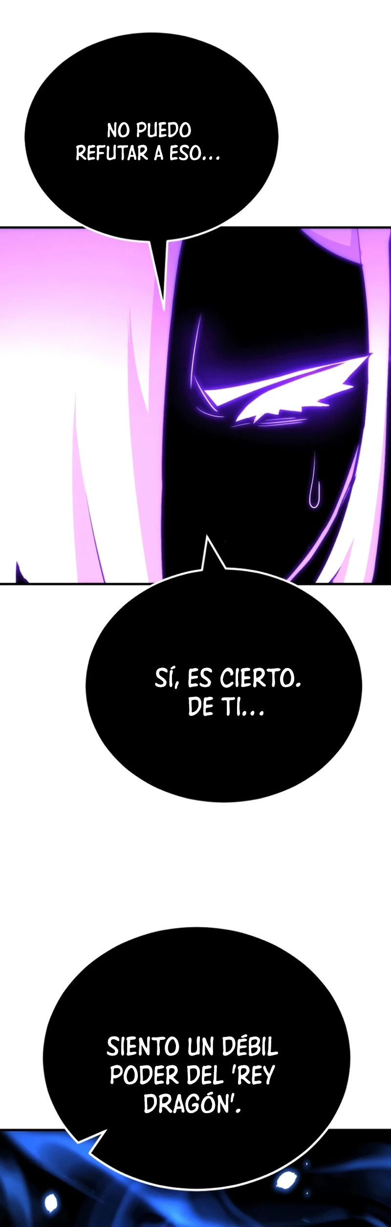 Read Estándar de la Reencarnación ES Manga Online