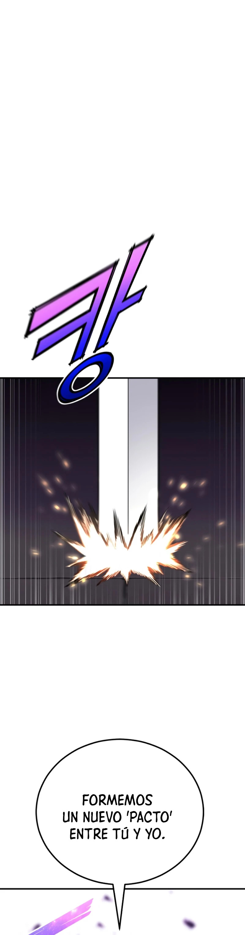 Read Estándar de la Reencarnación ES Manga Online