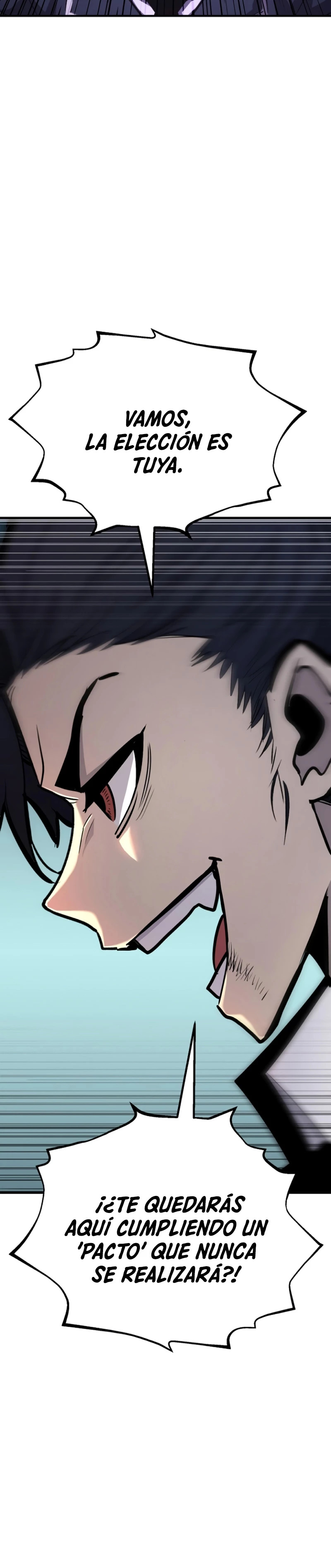 Read Estándar de la Reencarnación ES Manga Online