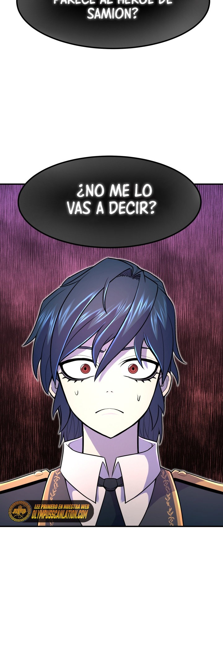 Read Estándar de la Reencarnación ES Manga Online