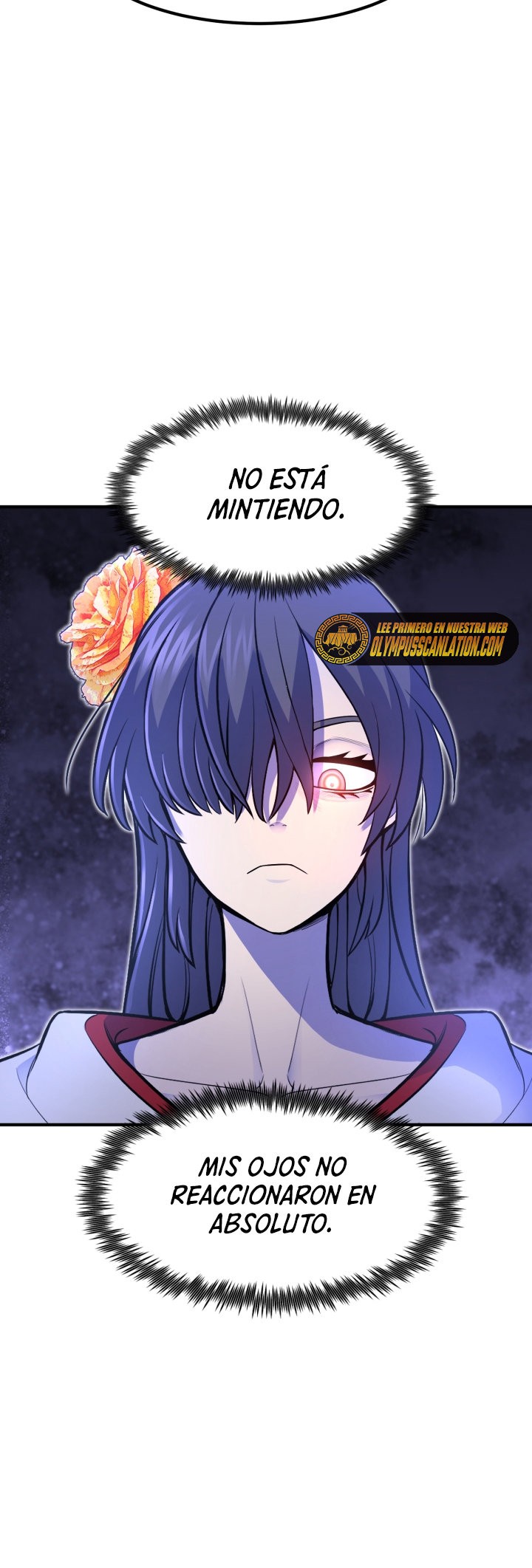 Read Estándar de la Reencarnación ES Manga Online