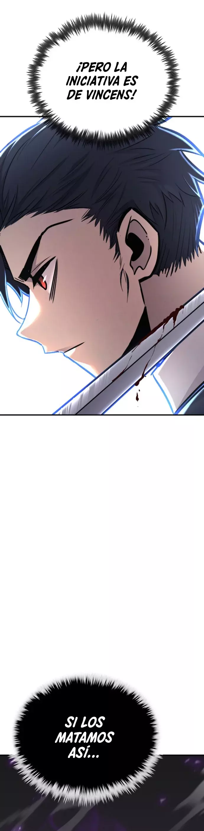 Read Estándar de la Reencarnación ES Manga Online