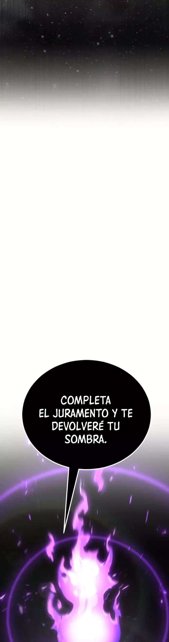 Read Estándar de la Reencarnación ES Manga Online
