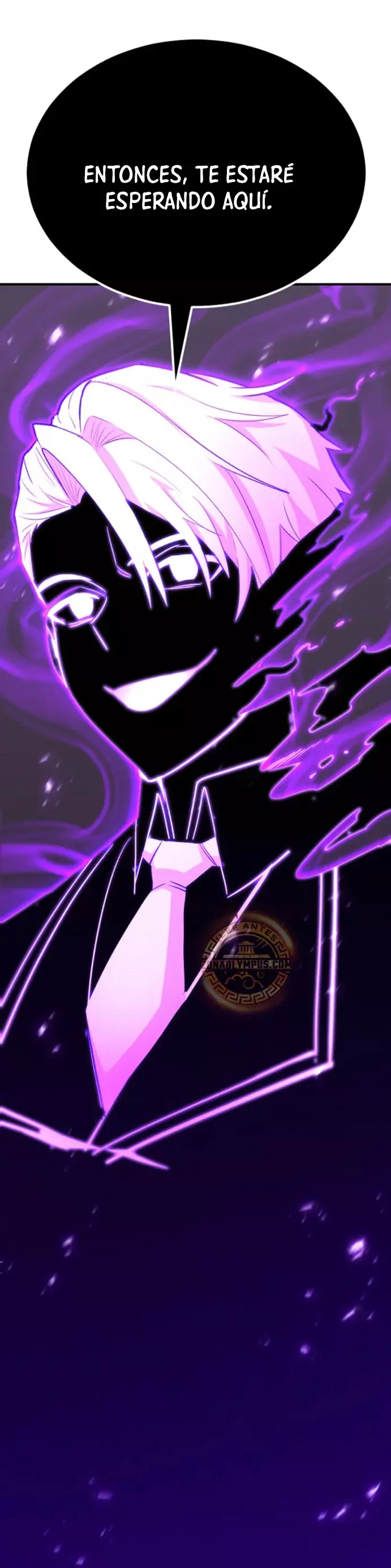 Read Estándar de la Reencarnación ES Manga Online