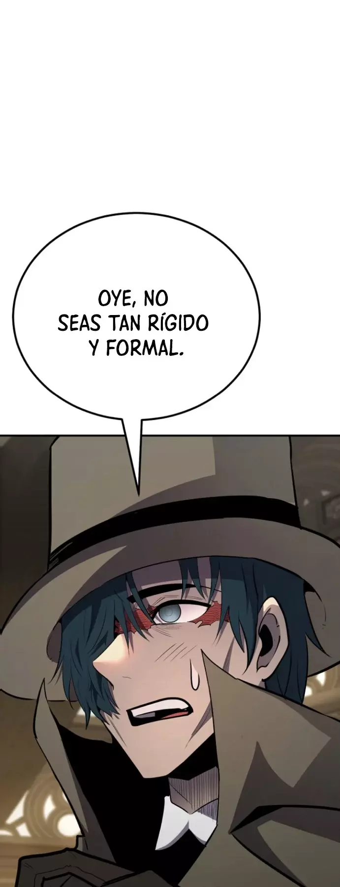 Read Estándar de la Reencarnación ES Manga Online