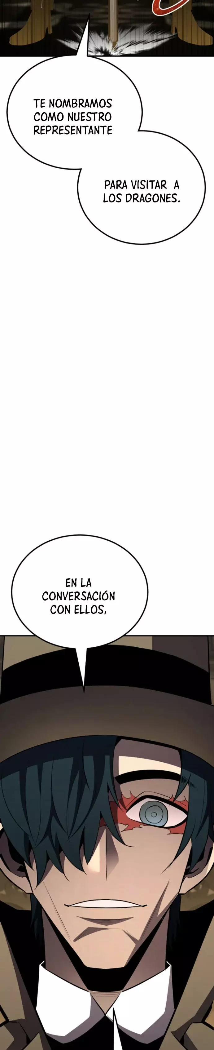 Read Estándar de la Reencarnación ES Manga Online