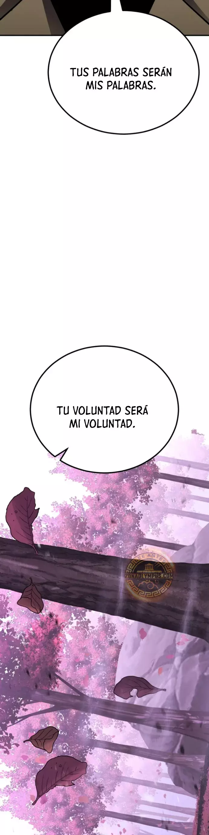 Read Estándar de la Reencarnación ES Manga Online