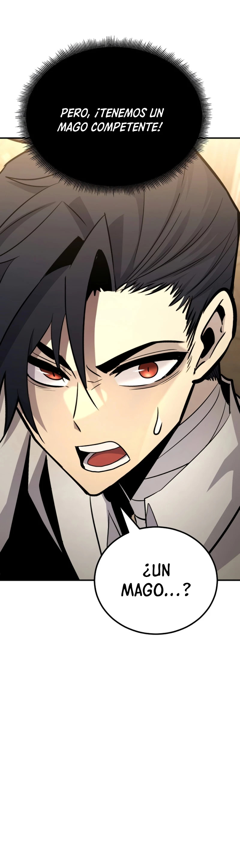 Read Estándar de la Reencarnación ES Manga Online